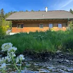 Apartamento Naintschbauer Anger (Weiz)