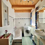 Apartment Naintschbauer Anger (Weiz)