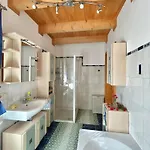 Naintschbauer Apartment