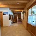Apartment Naintschbauer