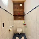 Apartamento Naintschbauer *