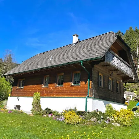 Naintschbauer - Biobauernhof Anger (Weiz)