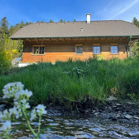 Apartament Naintschbauer Anger (Weiz)