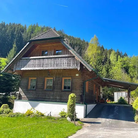 Naintschbauer Anger (Weiz)