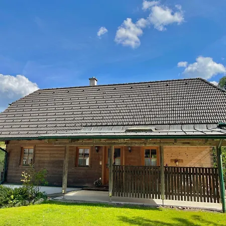 Naintschbauer - Biobauernhof * Anger (Weiz)