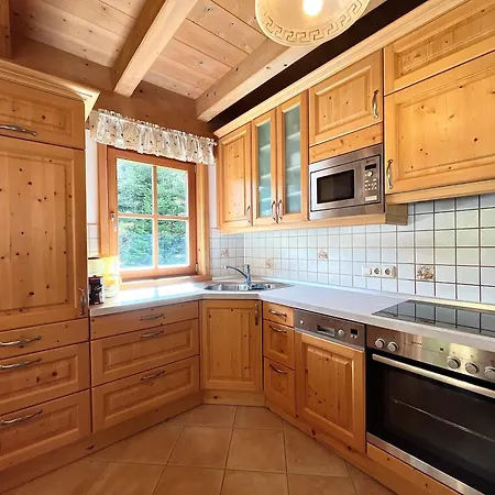 Naintschbauer * 安格