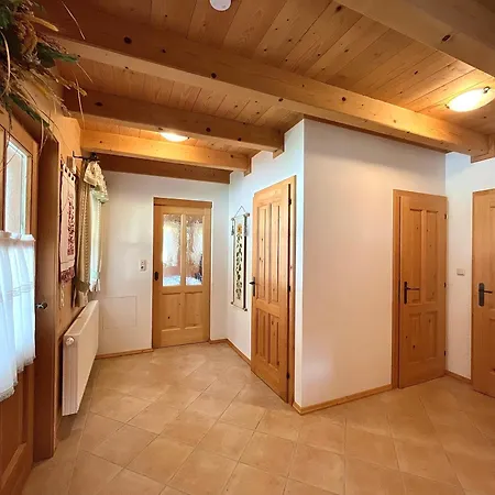 Naintschbauer Anger (Weiz)