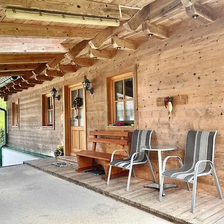 Naintschbauer * 安格