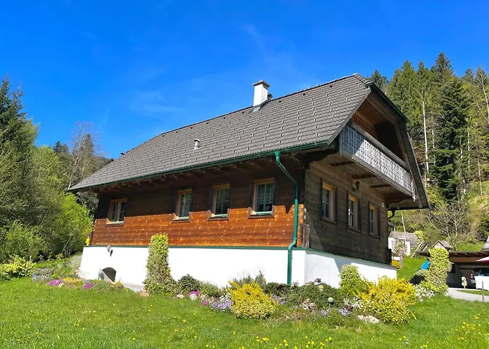 Naintschbauer Anger (Weiz)