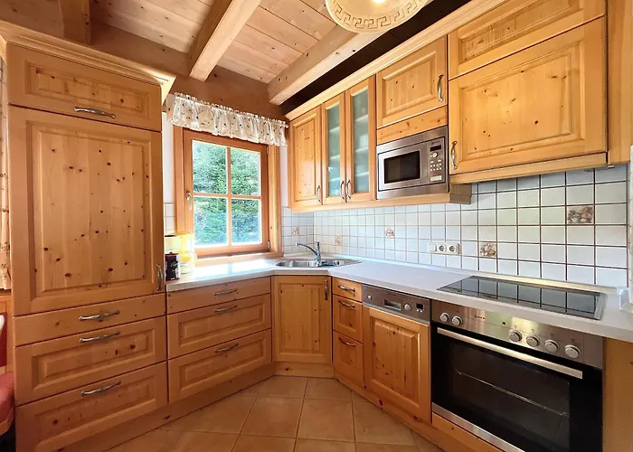 Naintschbauer * Anger (Weiz)