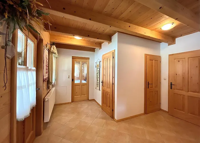 Naintschbauer Anger (Weiz)