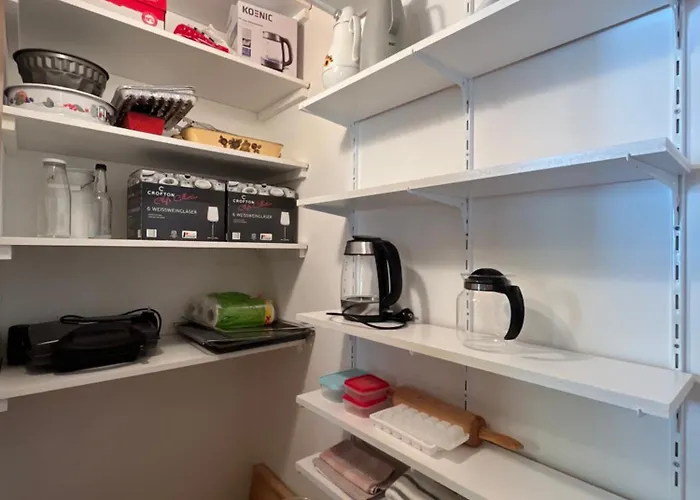 Naintschbauer شقة Anger (Weiz)