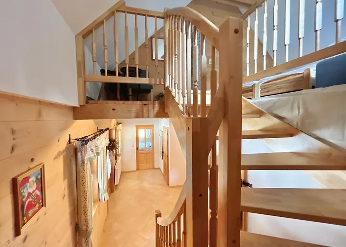 Naintschbauer * Anger (Weiz)