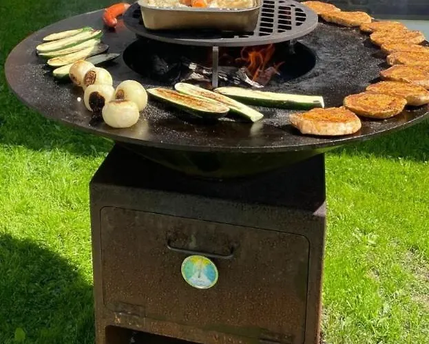 Naintschbauer Anger (Weiz)